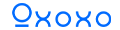 Oxoxo Fastener