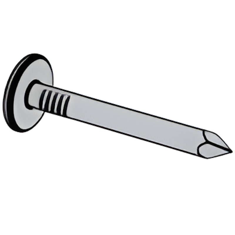 Clouts = AS 2334 (T11) - 1980