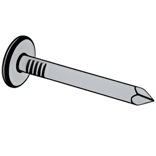 Clouts = AS 2334 (T11) - 1980