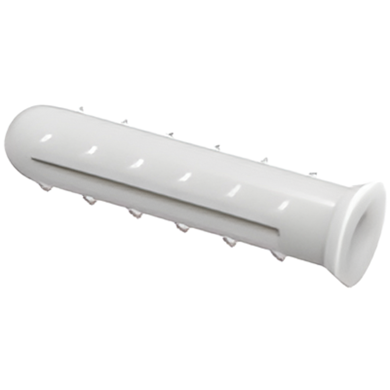 Ruggedized Plastic Anchor - YJT 1041