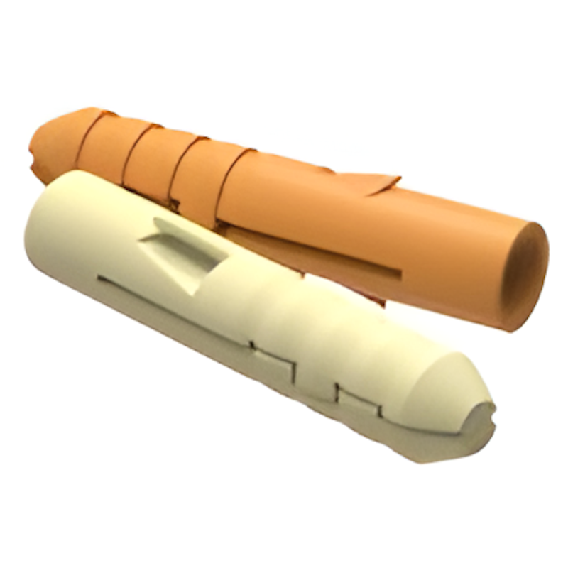 Strong wall anchor - YJT 1034