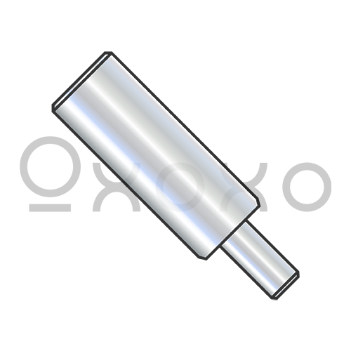 10-24  Setting Tool For Machine Screw Anchor