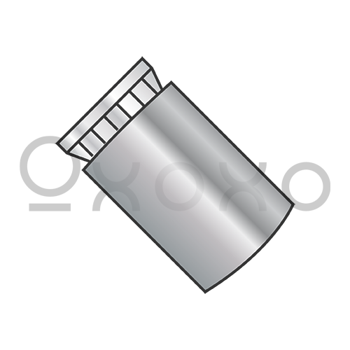 10-24  Machine Screw Anchor Zamac Alloy Lead Sleeve With Setting Tool
