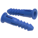 American Expansion Pipe - YJT 1043