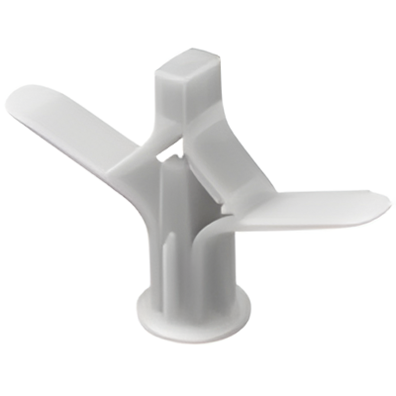 Butterfly Toggle Anchors - YJT 1039