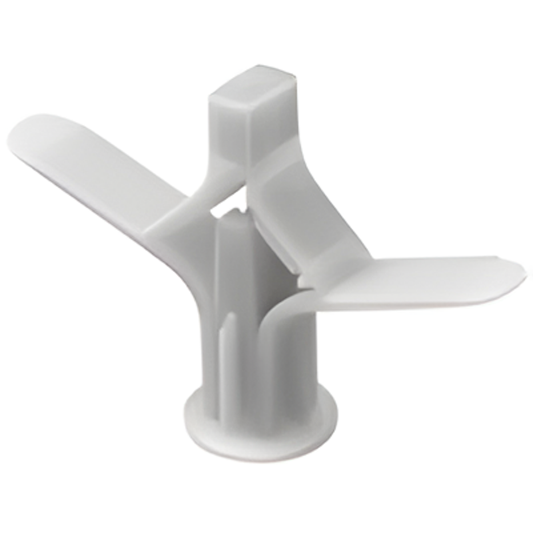 Butterfly Toggle Anchors - YJT 1039