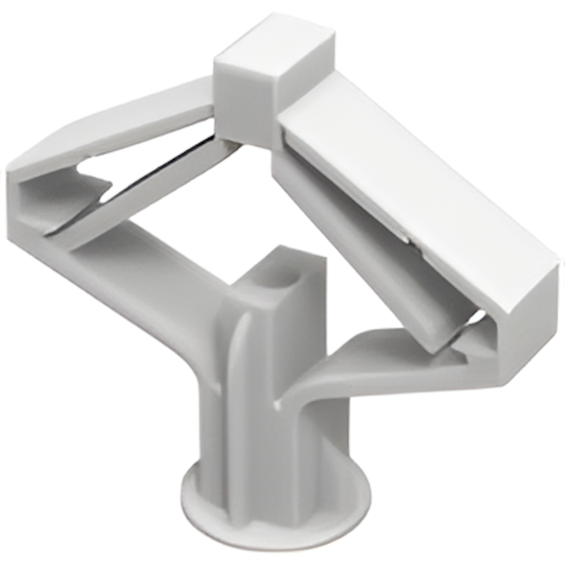 Ceiling anchor - YJT 1040