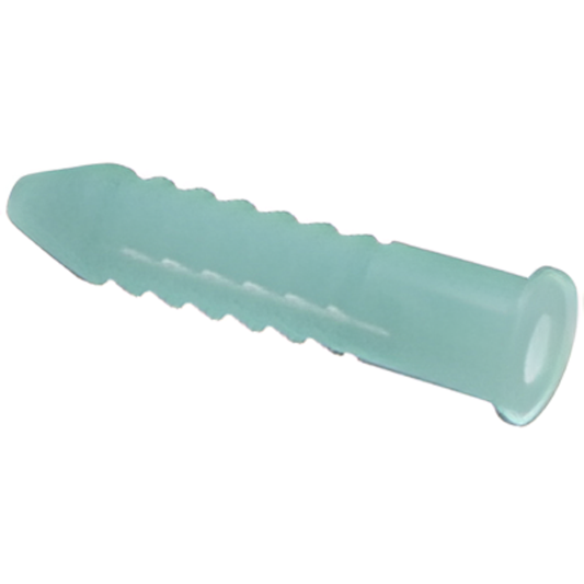Double side Tower anchor - YJT 1037