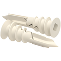 Drvwall anchor - YJT 1033