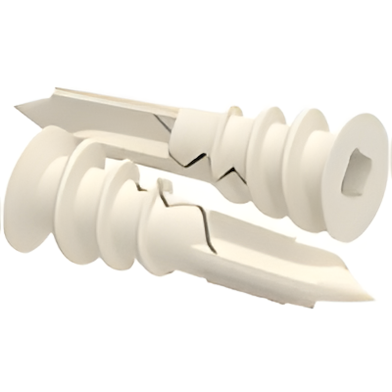 Drvwall anchor - YJT 1033