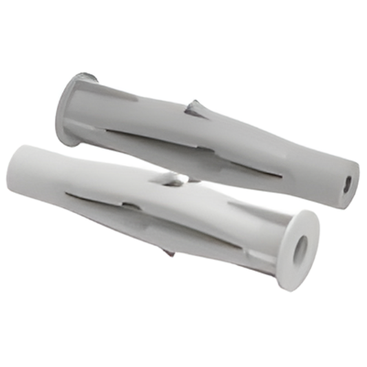 Hollow wall anchor - YJT 1035