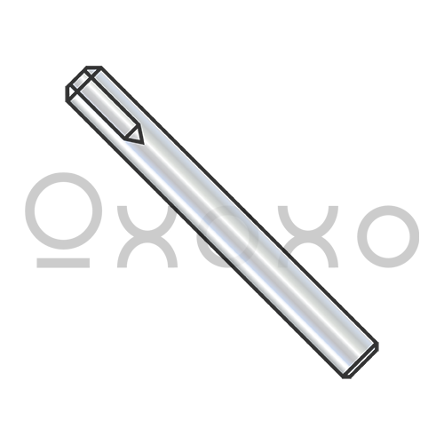 6-32  Flare In Installation Tool