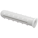 Ruggedized Plastic Anchor - YJT 1041