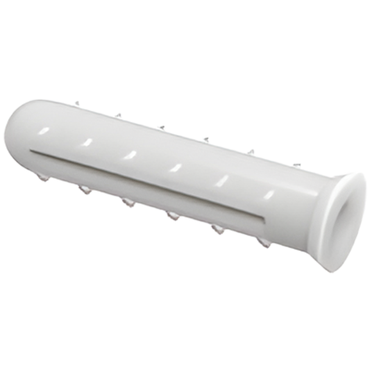 Ruggedized Plastic Anchor - YJT 1041