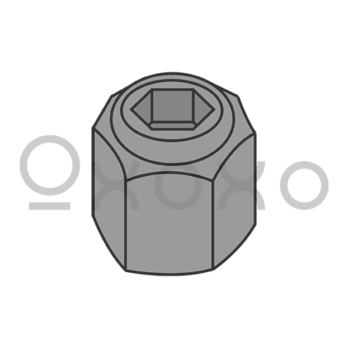 7/64  X Trac Tool Replacement Sleeve Plain