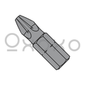 10-24X1 1/2  Slotted Fillister Head Machine Screw Fully Threaded Zinc, Pack of 3,000