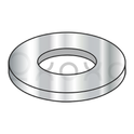 #6  NAS620 Flat Washer 300 Series Stainless Steel DFAR