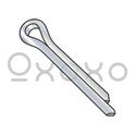3/32X2  Cotter Pin Zinc