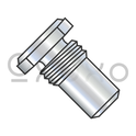 K20-3/16  Rivet Gun Nose Piece