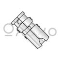 5/16  Short Single Expansion Anchor Zamac Alloy