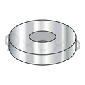 10X1 1/4X.05  Fender Washer 18 8 Stainless Steel