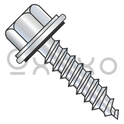 9-15X2  Unsl Hi-Hexwash shoulder Pole Grip Stainless Bond Wash Ful Thr 1000hr Salt Spray