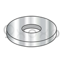 1/2X1 1/2  Fender Washer 316 Stainless Steel