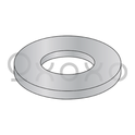 5/8  Flat Washer Aluminum