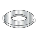 M20X37.0  Din 125 A Metric Flat Washer 18 8 Stainless Steel