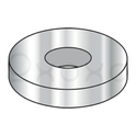 M2.2X6  Metric Din 9021 Fender Washer A2 Stainless Steel