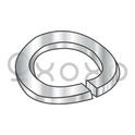M5  Metric Din 128 Curved Spring Lock Washer type A A2 Stainless Steel