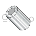 10X3/4  Three Eighths Round Spacer Stainless Steel