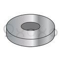 7/8  U S S Flat Washer USA Made Hot Dipped Galvanized