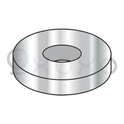 #10  S A E Flat Washer 316 Stainless Steel