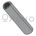 3/16X13/16  Medium, Standard Duty Coil Pin Plain Steel And Oil