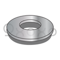 1/4X3/4  EPDM Bonded Washer G90 Galvanized