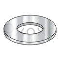 #6L  NAS620 Light Flat Washer 300 Series Stainless Steel DFAR