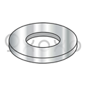 3/8X.063  NAS1149 Military Flat Washer 18 8 Stainless Steel DFAR