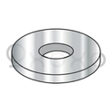 8  Military Machine Screw Washer Light Series AN960 L 18 8 Stainless Steel DFAR