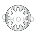 12  Internal Tooth Lock Washer 4 10 Stainless Steel