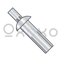 3/8X3/8  Universal All Steel Drive Pin Rivet Metal Drive  Rivet