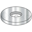 .094-.250  MS15795 Military Flat Washer 300 Series Stainless Steel DFAR