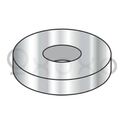 1/2  U S S Flat Washer 316 Stainless Steel