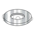 10  Machine Screw Washer 18 8 Stainless Steel