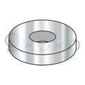 2  AN960-C Military Machine Screw Washer AN960-C 18 8 Stainless Steel DFAR