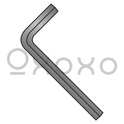 9/16  Long Arm Hex Wrench