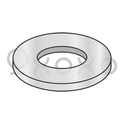 .438-1.000  MS27183 Military Flat Washer Cadmium