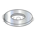 5  Machine Screw Washer Zinc