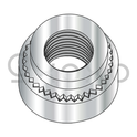 10-32-2  Self Clinching Nut 303 Stainless Steel