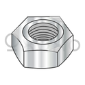 M5-0.8  Din 929 Metric Hex Weld Nuts A2 Stainless Steel